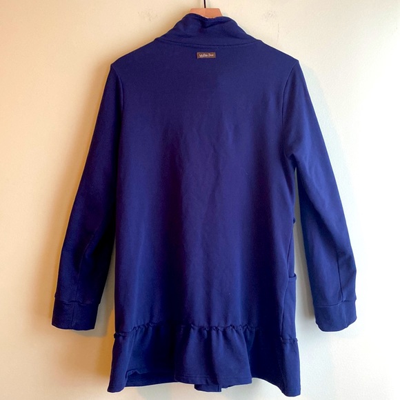 Matilda Jane Adventure Begins Jacket - Picture 5 of 8